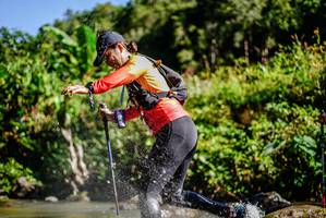 BIB: 
                            <button type="button" onclick="openModal(19316852)" class="btn btn-primary btn-sm float-right btn-popup" data-toggle="modal" data-target=".modal-high-quality">
                        <i class="fas fa-shopping-cart"></i> Add to Cart
                    </button>
                                            <button type="button" onclick="isThisMe(19316852, true)" class="btn btn-success btn-sm float-right btn-popup btn-isme hidden" data-toggle="tooltip" data-placement="bottom" title="นี่คือรูปของคุณใช่ไหม คลิกที่นี่เพื่อเอาเข้าอัลบั้ม">
                        <i class="fas fa-plus"></i> Add to album
                    </button>
                    <button type="button" onclick="isThisMe(19316852, false)" class="btn btn-warning btn-sm float-right btn-popup btn-isnotme hidden">
                        <i class="fas fa-ban"></i> Remove from album
                    </button>